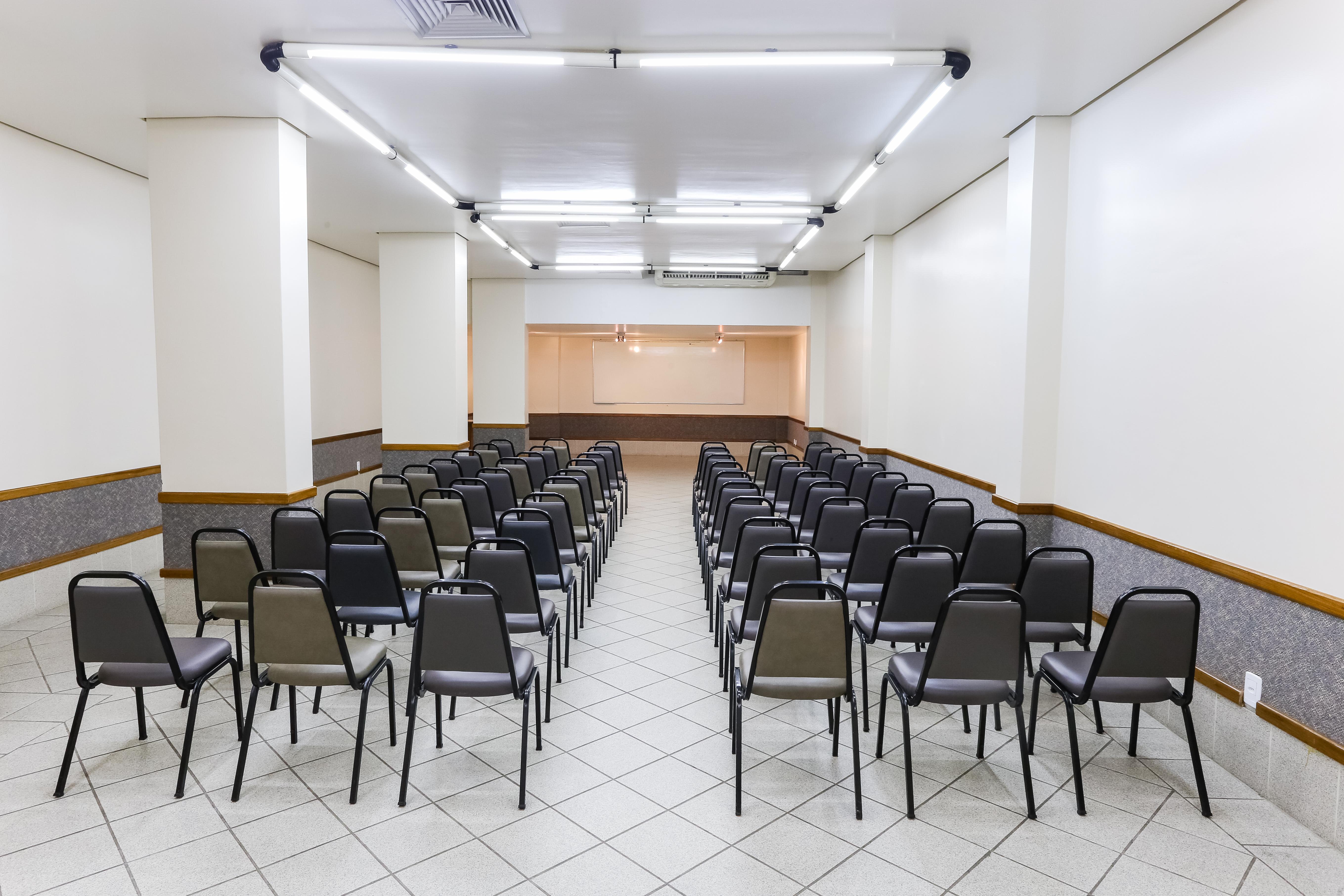 Hotel Suarez Executive Novo Hamburgo Dış mekan fotoğraf